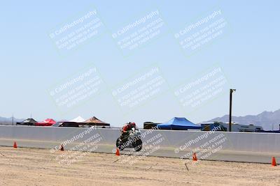 media/Apr-17-2022-CVMA (Sun) [[f474cfa795]]/Race 11 Open Shootout/